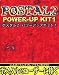 POSTAL 2 パワーアップキット1