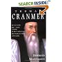 Thomas Cranmer: A Life