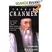 Thomas Cranmer: A Life