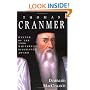 Thomas Cranmer: A Life