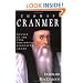 Thomas Cranmer: A Life