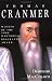 Thomas Cranmer