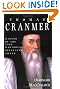 Thomas Cranmer: A...