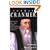 Thomas Cranmer: A Life
