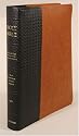 The Old ScofieldRG Study Bible, KJV, Large Print Edition