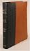 The Old ScofieldRG Study Bible, KJV, Large Print Edition