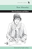 Non-combatants and others