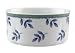 Villeroy & Boch Switch-3 Decorated Soup/Cereal Bowl, Set of 6