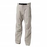11-Q3 adidas（アディダス）　HT Light Pants S11HT
