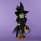 Return to product information