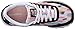 New Balance Women's WL501 State Fair Running Shoe