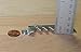 Super Heavy Duty Mega Sawtooth Hanger with Screws