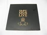 In the city of light (live) [VINYL]
