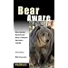 Bear Aware, 3rd (Kestrel)