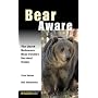 Bear Aware, 3rd (Kestrel)