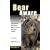 Bear Aware, 3rd (Kestrel)