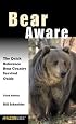Bear Aware, 3rd (Kestrel)