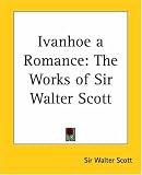 Ivanhoe