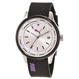 Puma Wheel 3HD Small Watch