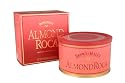 Almond Roca Classic Tin in Gift Box (12 oz)