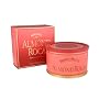 Almond Roca Classic Tin in Gift Box (12 oz)