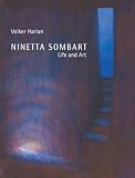 Review Floris Books  / Ninetta Sombart: Life And Art