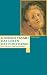 Das Leben des Pontormo