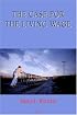 The Case for the Living Wage