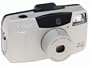 Canon SureShot 60 Zoom 35mm Camera