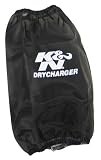 K&N RC-4690DK Air Filter Wrap