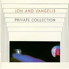 Private Collection