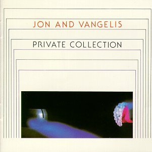 CD-Charts  Music : Private Collection