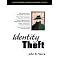 How to prevent Identity Theft