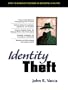 Identity Theft