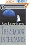 The Shadow in the Sands (Mariner's Library Fiction Classics)