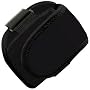 Macally Arm Band Carrying Case  for iPod Black