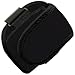 Macally Arm Band Carrying Case for iPod Black