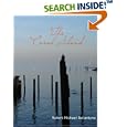 The Coral Island (Large Print Edition) by Robert Michael Ballantyne
