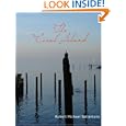 The Coral Island (Large Print Edition) by  Robert Michael Ballantyne