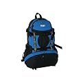 J World 21" Climbing Bag/Backpack- Blue