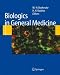 Biologics in General Medicine