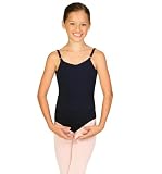 Child Adjustable Strap Leotard,TB1420CREDL,Red,Large Reviews 41ZXFkGtUHL. SL160 Child Adjustable Strap Leotard,TB1420CREDL,Red,Large Reviews