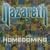 Nazareth - Homecoming: Greatest Hits Live in Glasgow