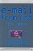 E-Mail from God for Teens (E-Mail from God Series)