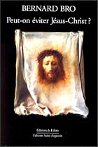 PEUT-ON VITER JSUS-CHRIST