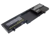 11.10V,3600mAh,Li-ion,Hi-quality Replacement Laptop Battery for Dell Latitude D420, D430, Compatible Part Numbers: This replacement laptop battery can substitute the following part numbers of Dell 312-0445, 451-10365, FG442, GG386, JG166, JG168, JG176, JG181, JG768, JG917, KG126