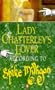 Lady Chatterley's Lover: According to Spike Milligan