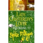 Lady Chatterley's Lover: According to Spike Milligan book cover