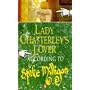 Lady Chatterley's Lover: According to Spike Milligan