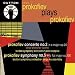 Classical Music : Prokofiev: Piano Concerto No. 3 / Symphony No. 5, Opp. 26, 100